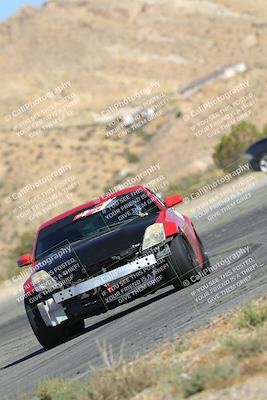 media/Oct-28-2023-Speed Ventures (Sat) [[421672819b]]/1-Red/session 3 skid pad/